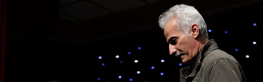 ماه آوا رضا عمرانی