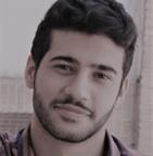 ماه آوا امیر جانی