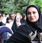 ماه آوا شیوا رفیعیان