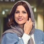 ماه آوا سارا بهرامی