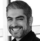 ماه آوا مهدی پاکدل