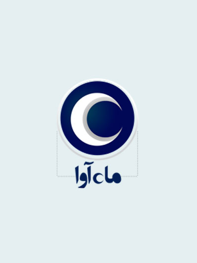 کتاب صوتی وزارت درد