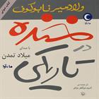 کتاب صوتی خنده در تاریکی
