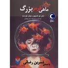 کتاب صوتی ماهی قرمز بزرگ