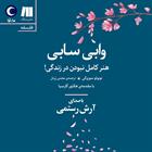 کتاب صوتی وابی سابی