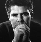 ماه آوا احمد شاملو