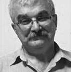 ماه آوا حسن ملکی