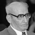ماه آوا ابراهیم یونسی