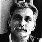ماه آوا حمید مصدق