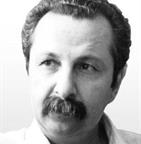 ماه آوا سیاوش کسرائی