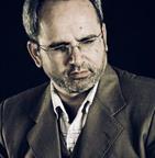 ماه آوا ایوب هاشمی