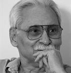 ماه آوا مهدی پرتوی