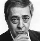 ماه آوا احمدرضا احمدی