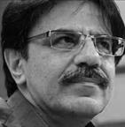 ماه آوا رضا رضایی