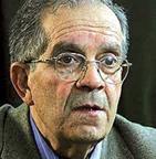 ماه آوا پرویز شهدی