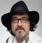 ماه آوا عتیق رحیمی
