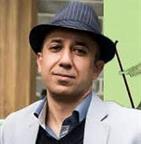 ماه آوا ابراهیم رها