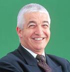 ماه آوا آلن پیز