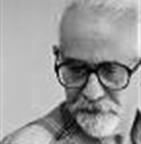 ماه آوا مهدی غبرائی