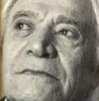 ماه آوا محمد قاضی