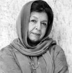 ماه آوا لیلی گلستان