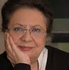 ماه آوا گلی ترقی