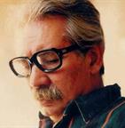 ماه آوا احمد محمود