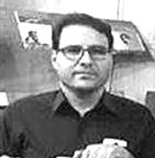ماه آوا محمود مرادی