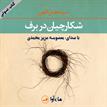 کتاب صوتی - شکارچیان در برف - ماه آوا