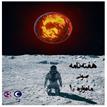 کتاب صوتی - ماهواره شماره 1 - ماه آوا